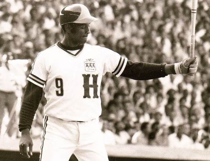 A pesar de las injusticias que cometieron con Armando Capiró, su legado sigue estando en un lugar especial en la historia del béisbol cubano. (Foto: Archivos BaseballdeCuba)