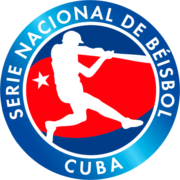 64 Serie Nacional
