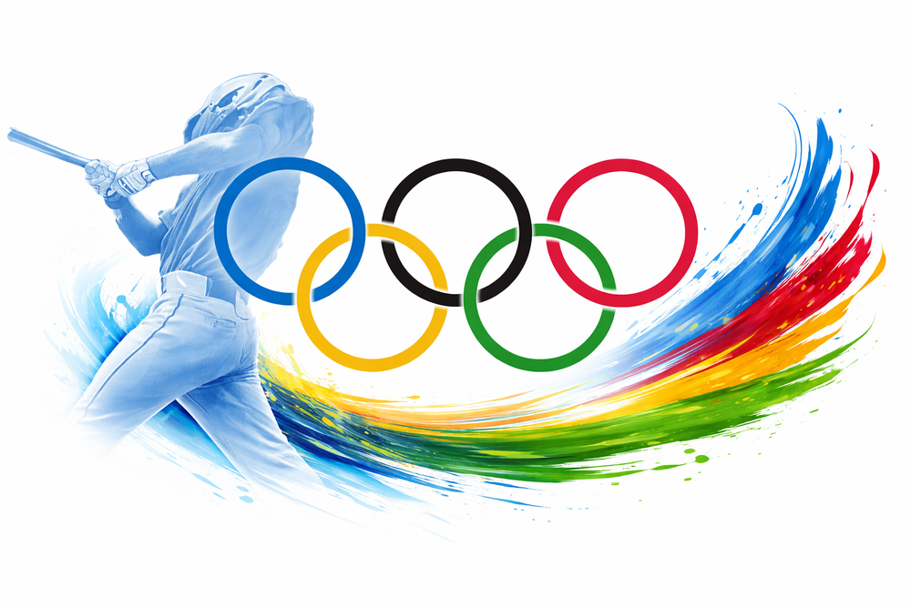 Juegos Olímpicos