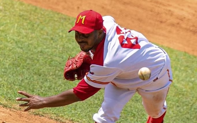 64 SNB | Las Tunas y Matanzas a punto de postemporada; Holguín, Industriales y Mayabeque dan importante paso; Pinar y Granma sufren duras derrotas