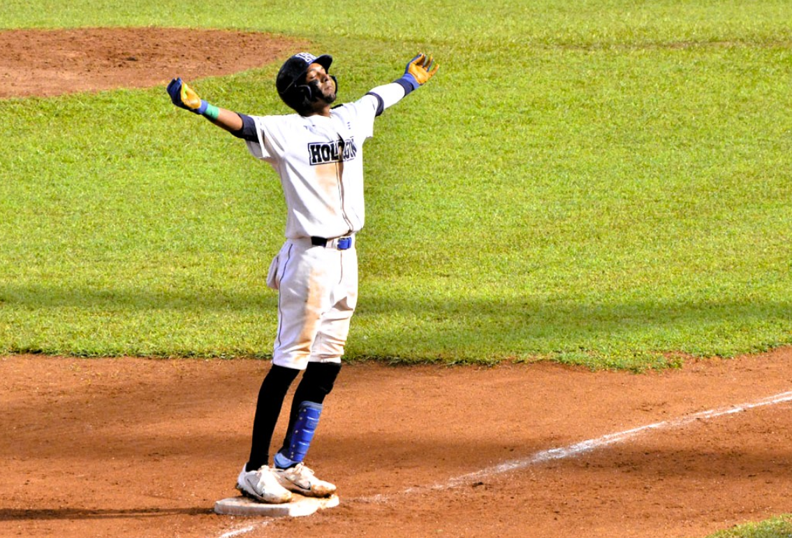 Playoffs 64 SNB | El fin de una sequía histórica y las decisiones que definen todo