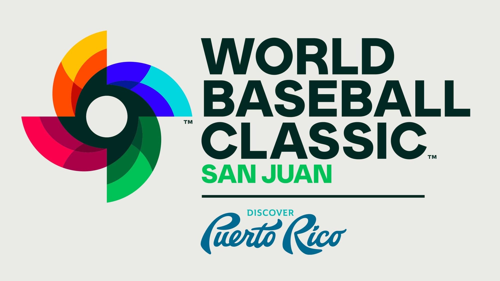 Federación Cubana de Béisbol y Softbol anuncia presencia de Cuba en el VI Clásico Mundial de Béisbol