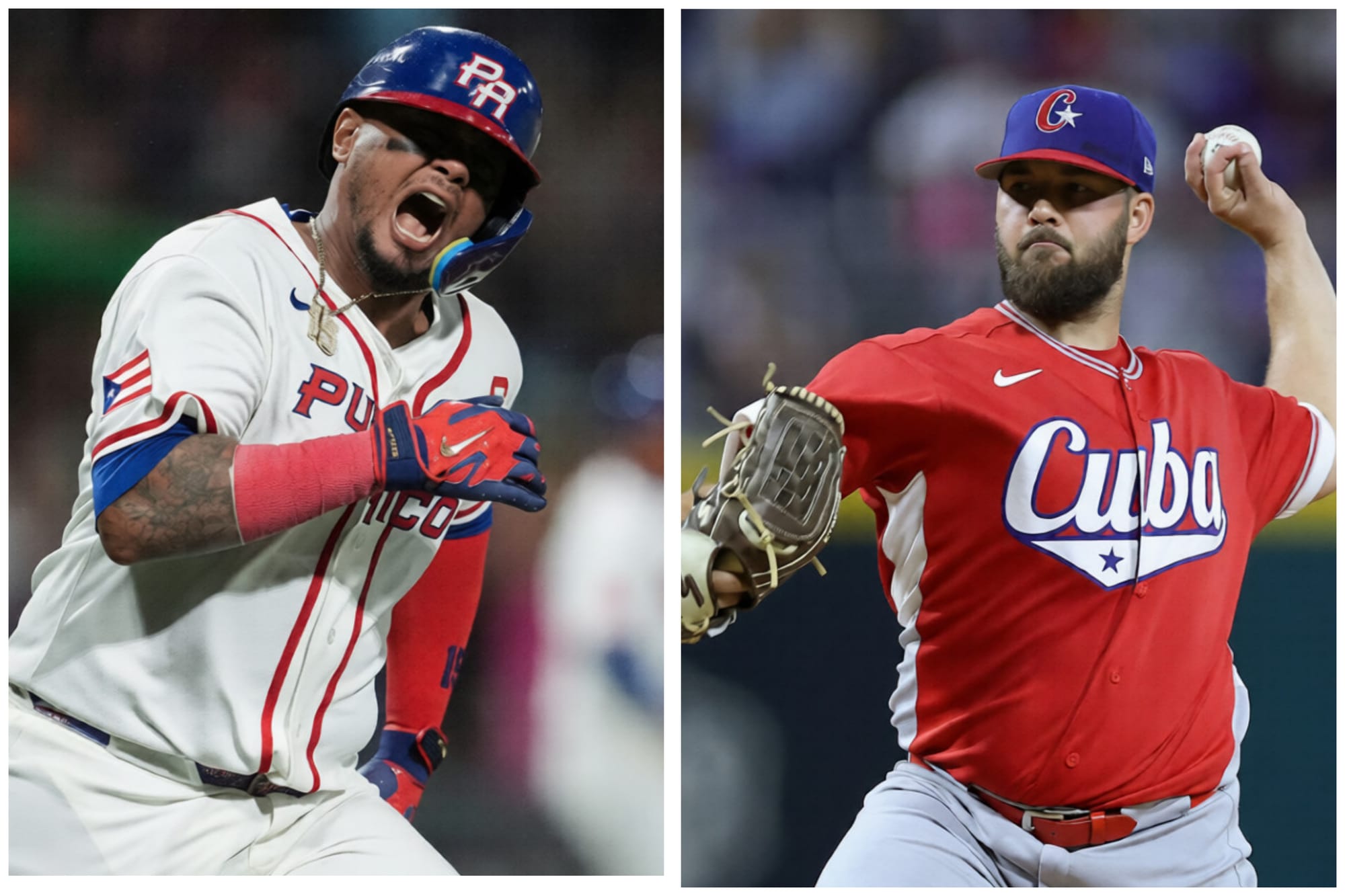 El Leadoff: Lo que dejaron ir...