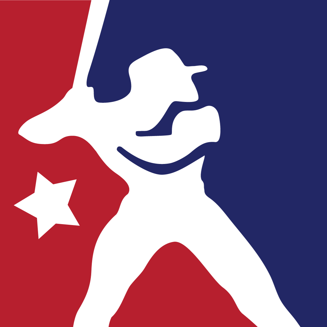 BaseballdeCuba